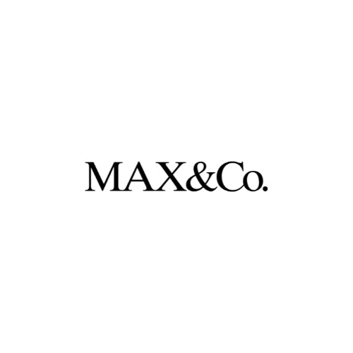 Max&Co