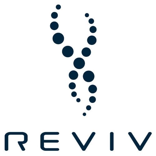 Reviv