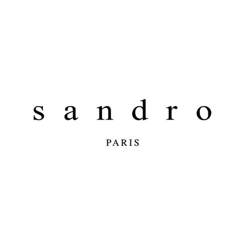 Sandro Paris