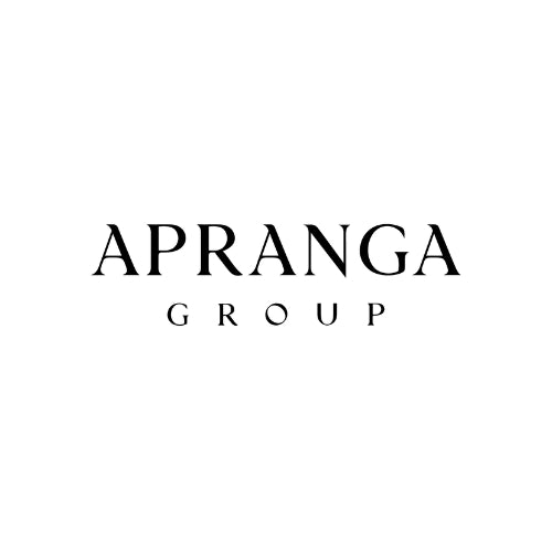 Apranga Group