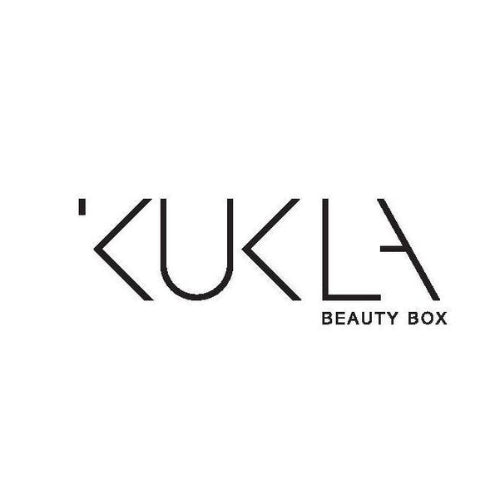 KUKLA Beauty BOX