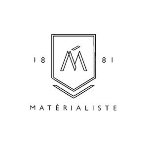 Materialistė