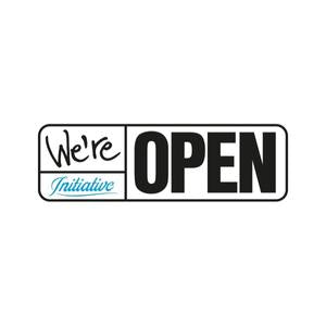 open agency