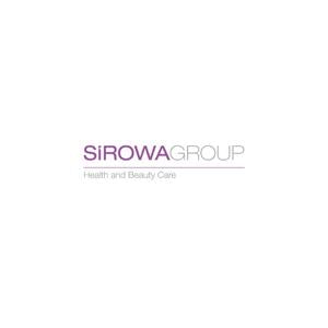Sirowa Group